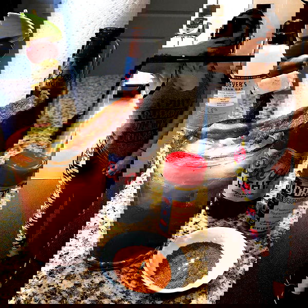 miakhalifa miakhalifa archive image