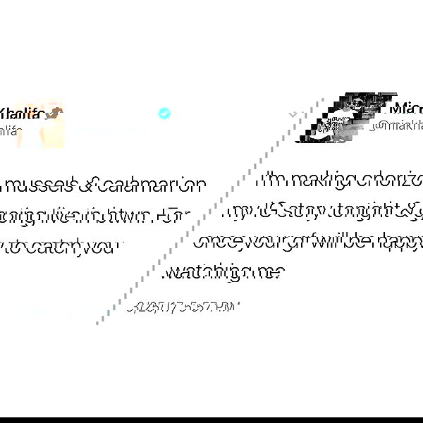 miakhalifa miakhalifa archive image