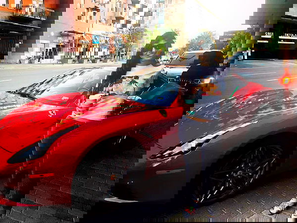 miakhalifa miakhalifa archive image