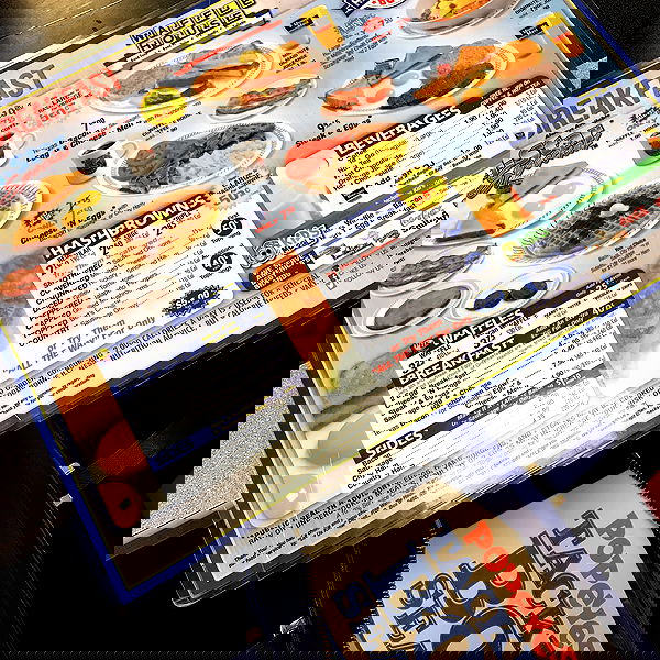 miakhalifa miakhalifa archive image