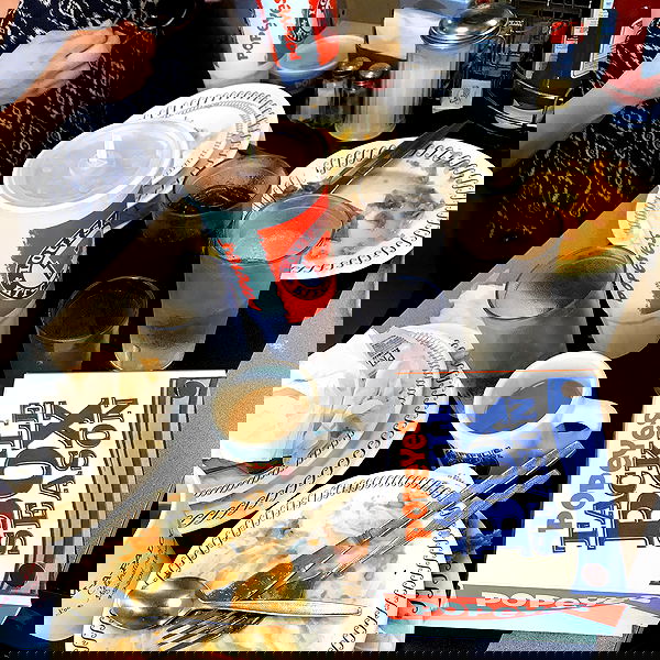 miakhalifa miakhalifa archive image