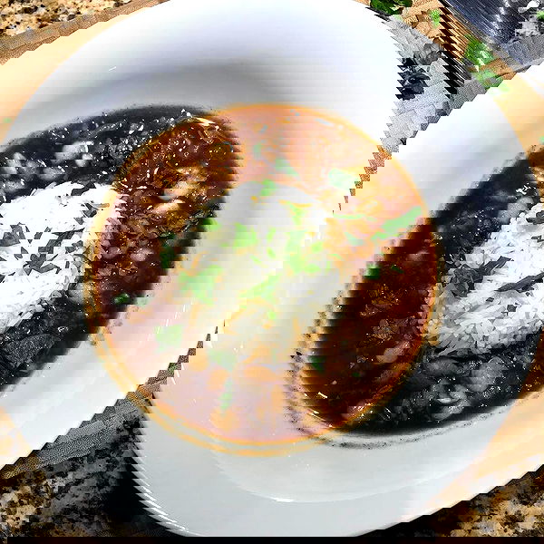 miakhalifa miakhalifa archive image