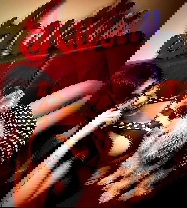 miakhalifa miakhalifa archive image