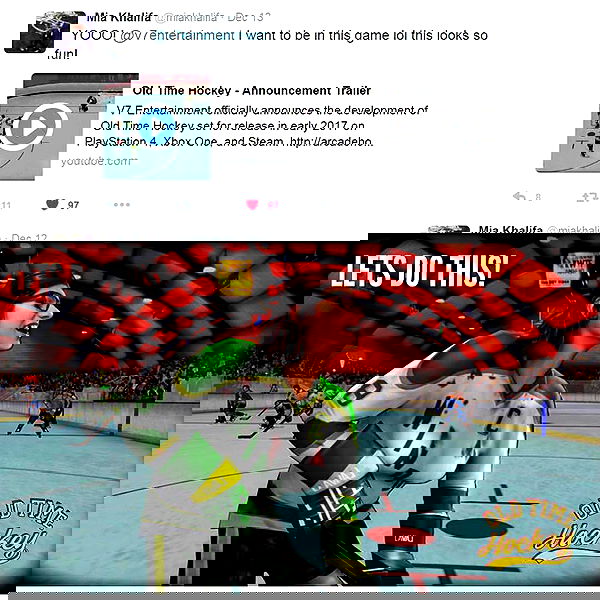 miakhalifa miakhalifa archive image