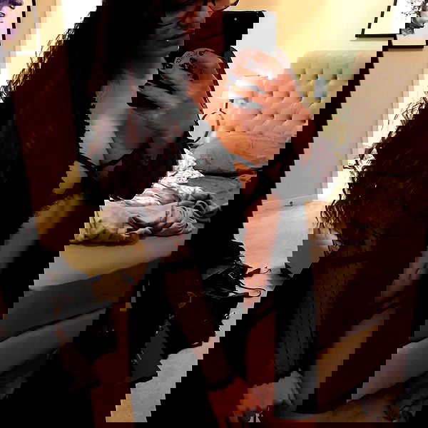 miakhalifa miakhalifa archive image