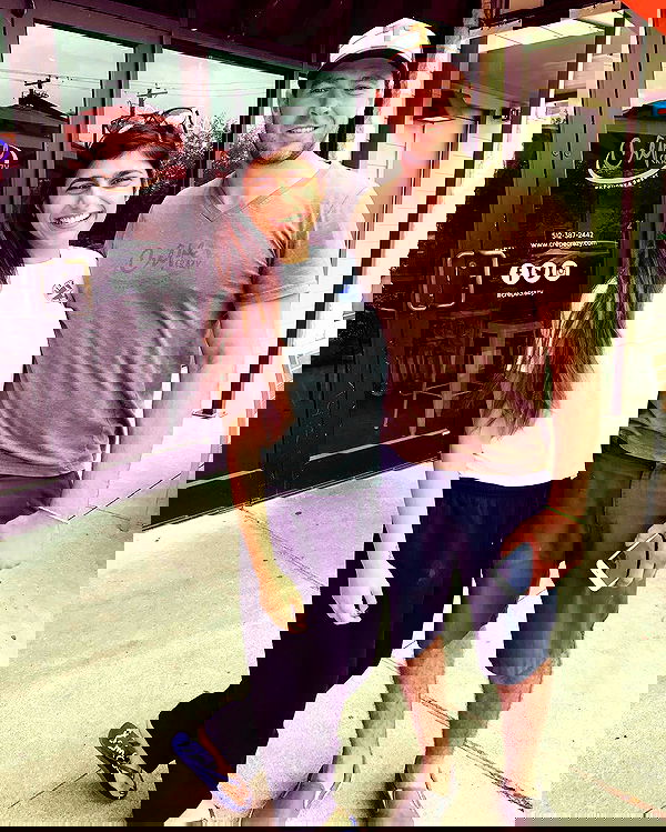 miakhalifa miakhalifa archive image