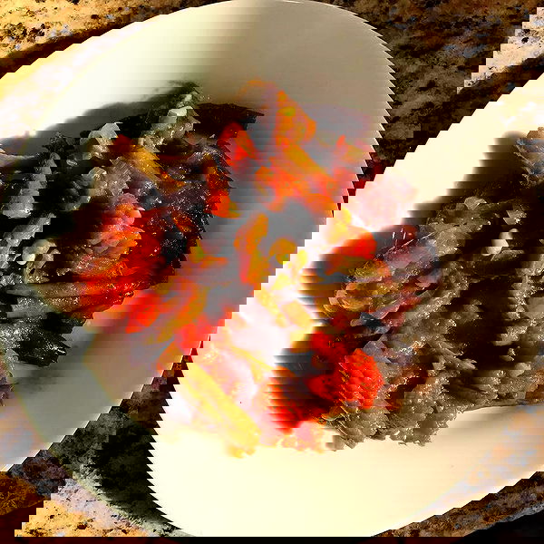 miakhalifa miakhalifa archive image