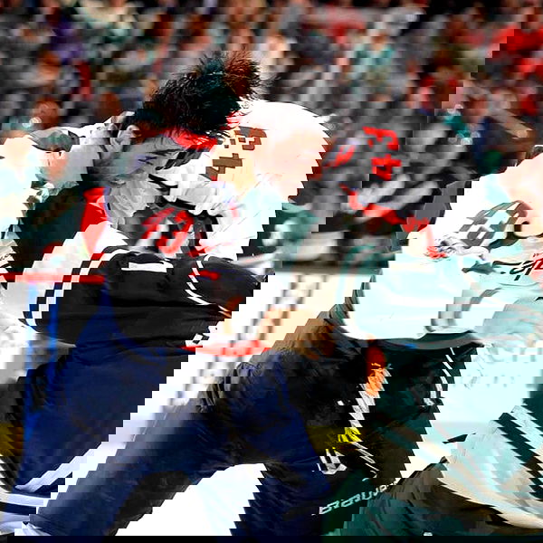 miakhalifa miakhalifa archive image