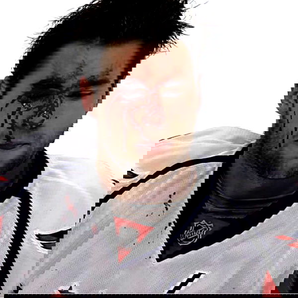 miakhalifa miakhalifa archive image