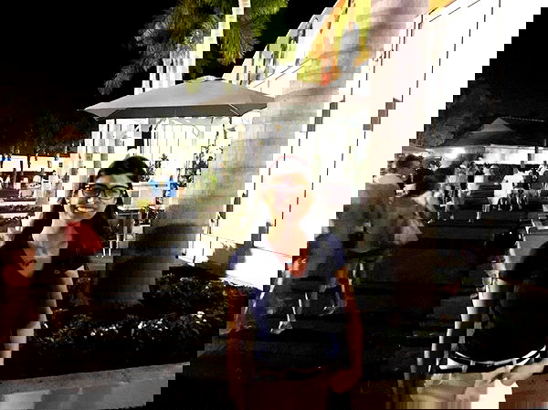 miakhalifa miakhalifa archive image