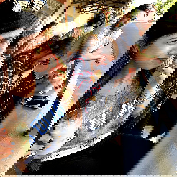 miakhalifa miakhalifa archive image