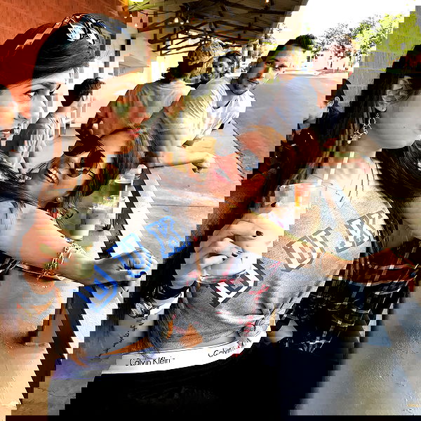 miakhalifa miakhalifa archive image