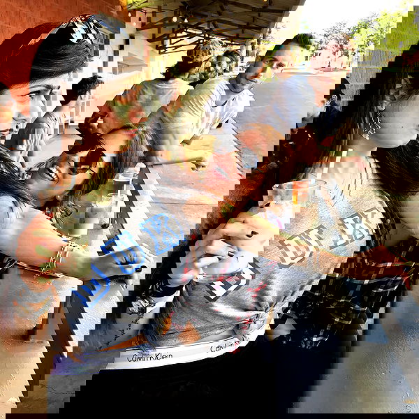 miakhalifa miakhalifa archive image