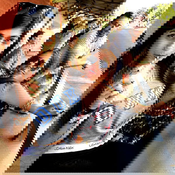 miakhalifa miakhalifa archive image