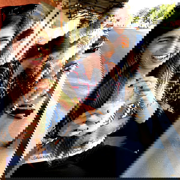 miakhalifa miakhalifa archive image