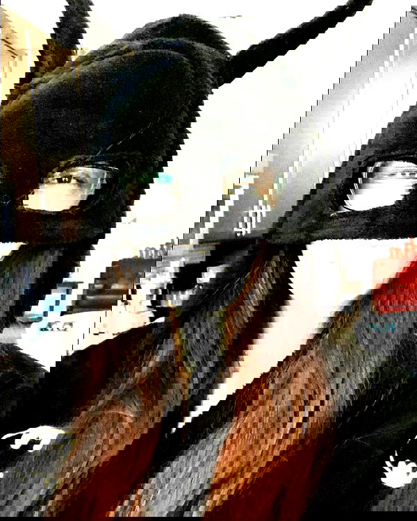 miakhalifa miakhalifa archive image