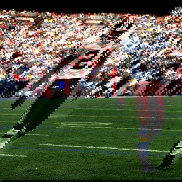 miakhalifa miakhalifa archive image