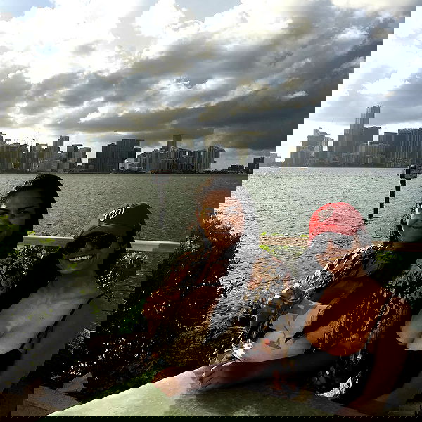 miakhalifa miakhalifa archive image