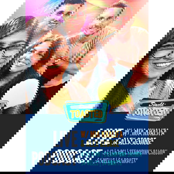 miakhalifa miakhalifa archive image