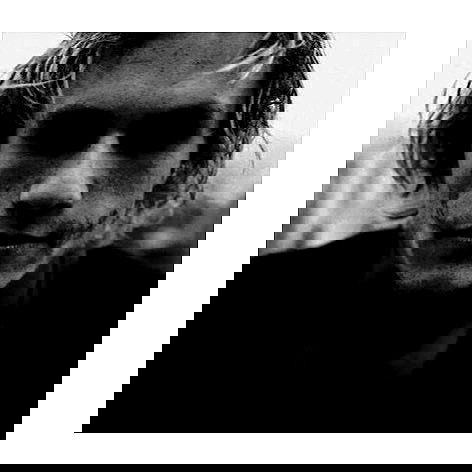 miakhalifa miakhalifa archive image