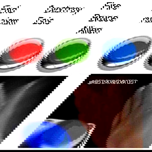 miakhalifa miakhalifa archive image