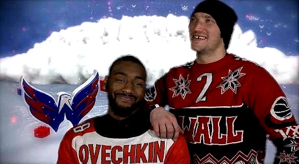 miakhalifa miakhalifa archive image