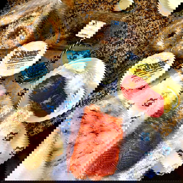 miakhalifa miakhalifa archive image