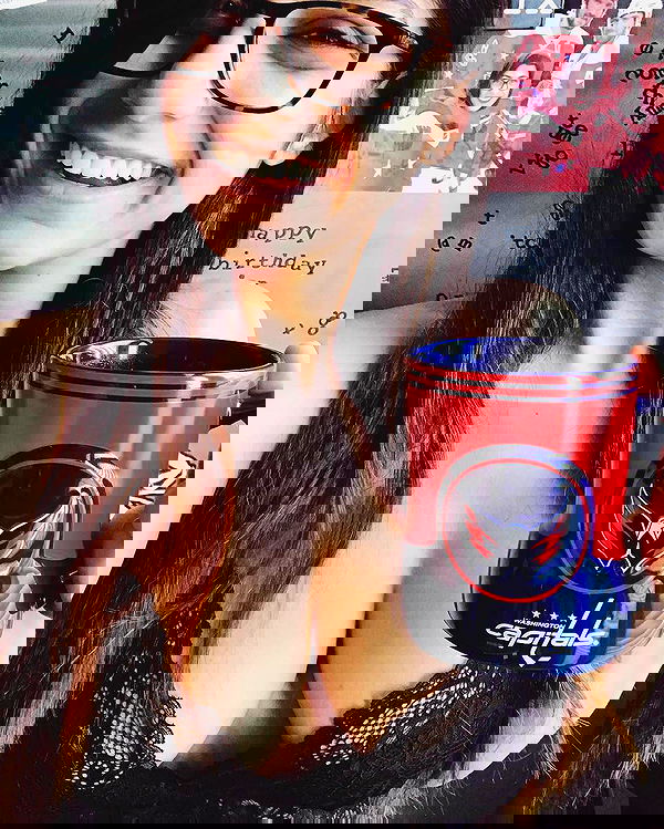 miakhalifa miakhalifa archive image