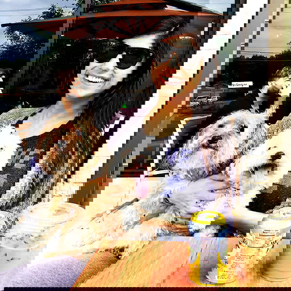 miakhalifa miakhalifa archive image