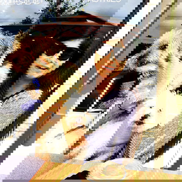 miakhalifa miakhalifa archive image