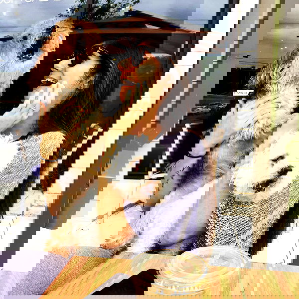 miakhalifa miakhalifa archive image