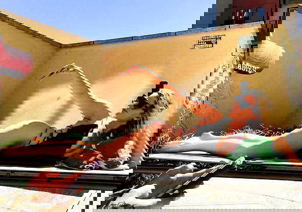 miakhalifa miakhalifa archive image