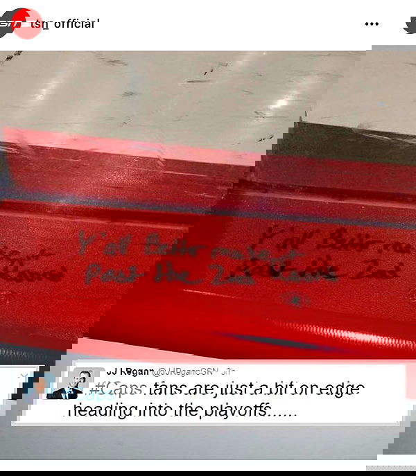 miakhalifa miakhalifa archive image