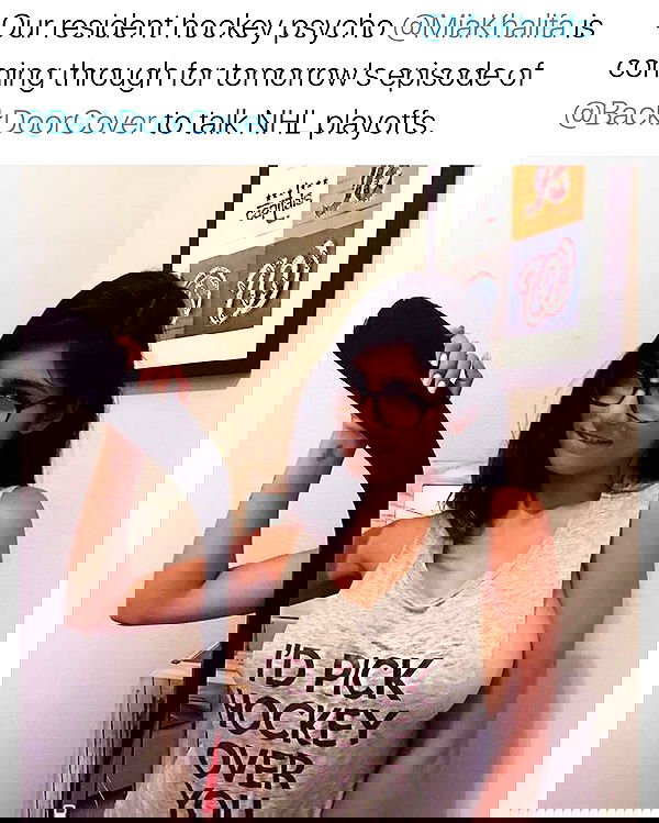 miakhalifa miakhalifa archive image