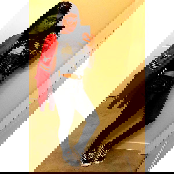 miakhalifa miakhalifa archive image