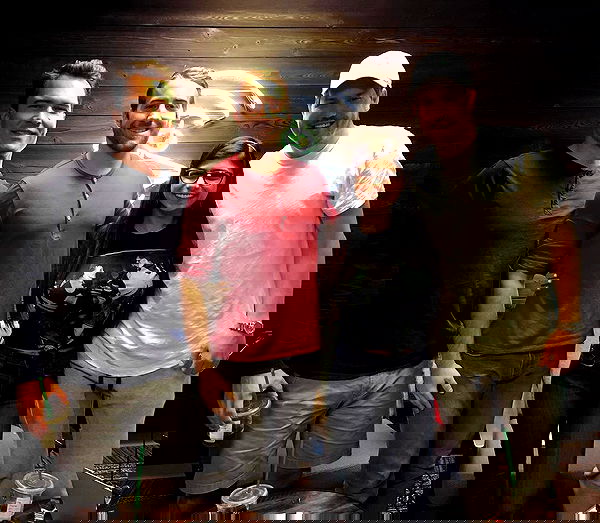 miakhalifa miakhalifa archive image