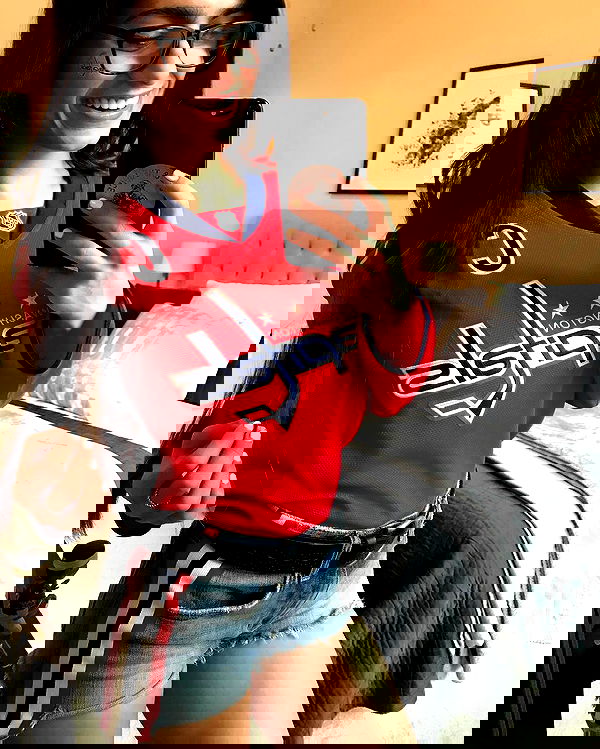 miakhalifa miakhalifa archive image