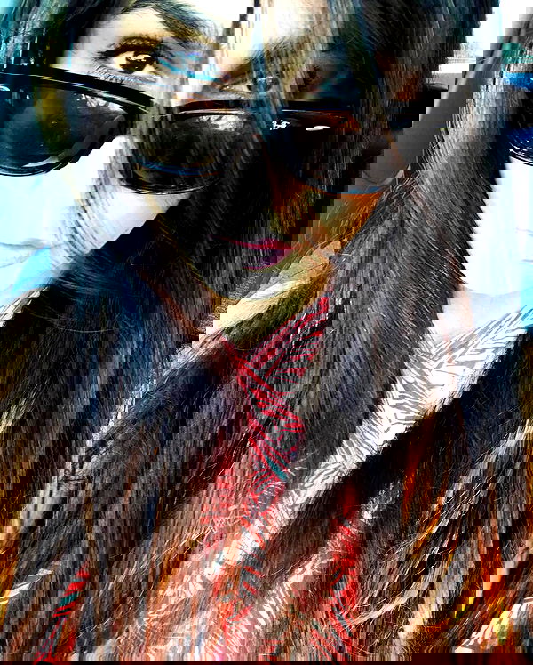 miakhalifa miakhalifa archive image