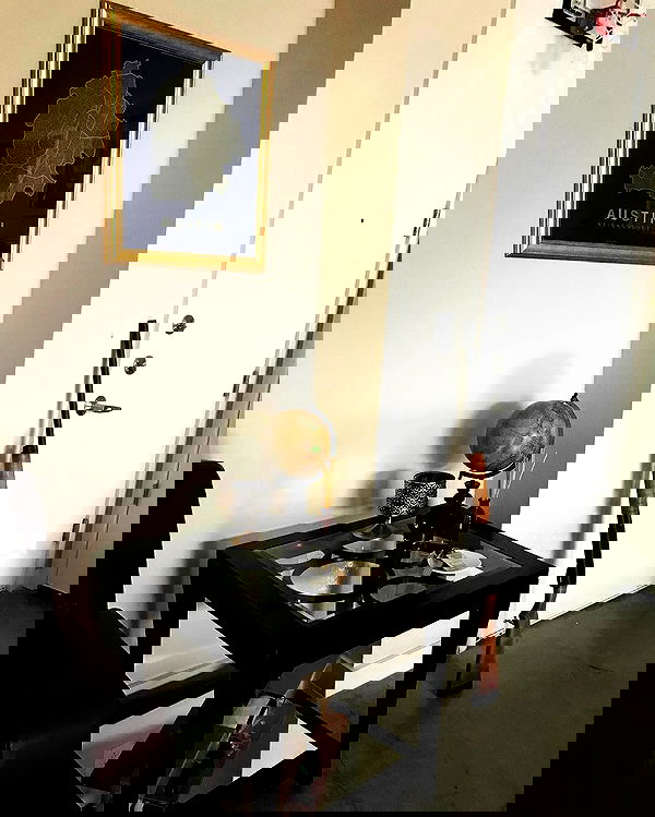 miakhalifa miakhalifa archive image