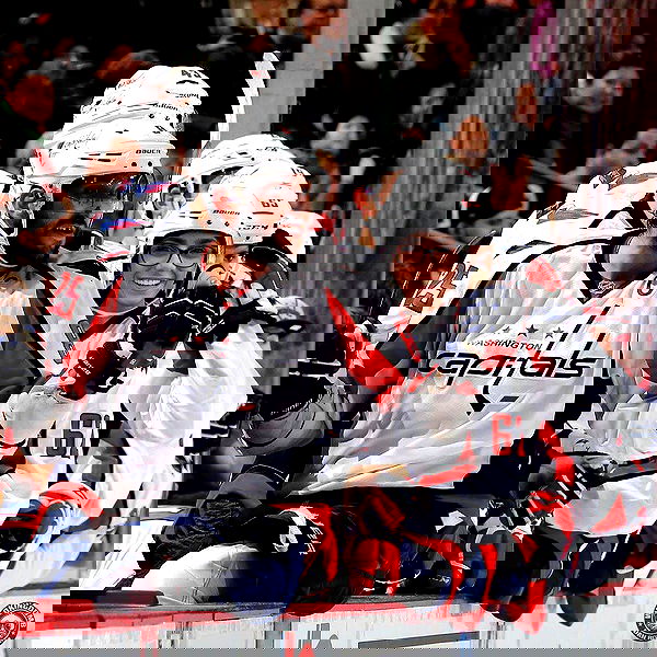 miakhalifa miakhalifa archive image