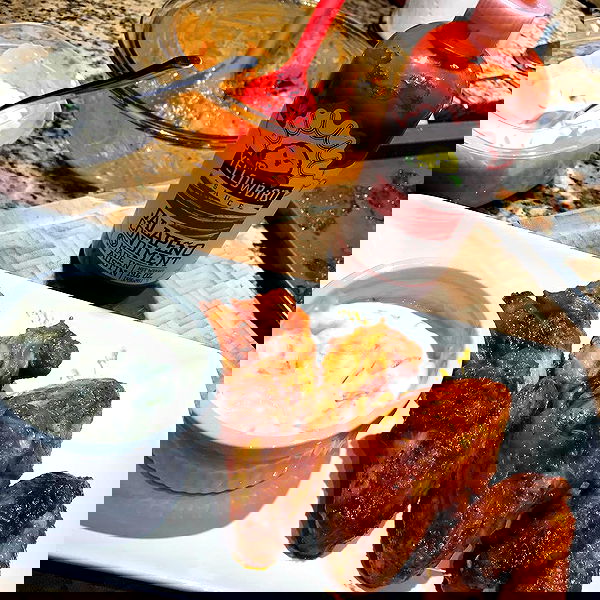 miakhalifa miakhalifa archive image