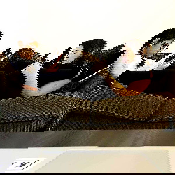 miakhalifa miakhalifa archive image