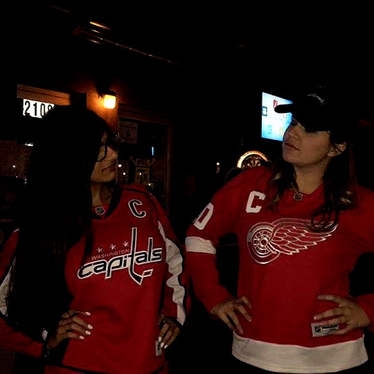 miakhalifa miakhalifa archive image