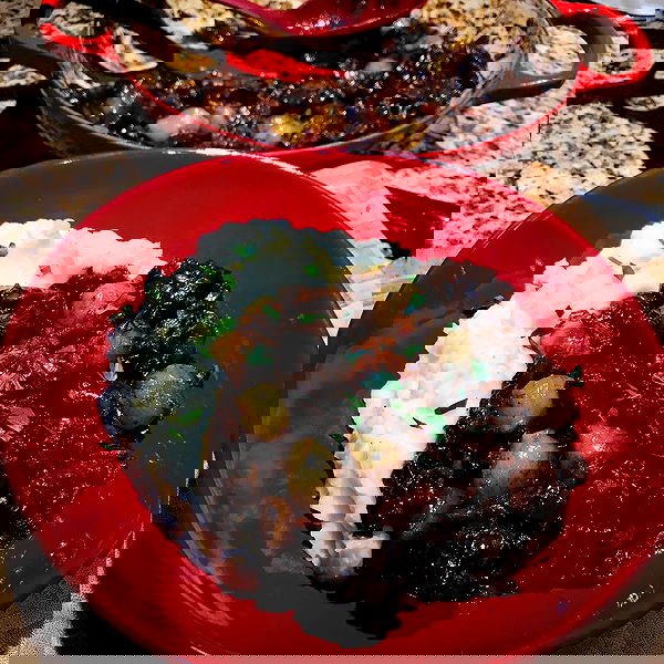 miakhalifa miakhalifa archive image