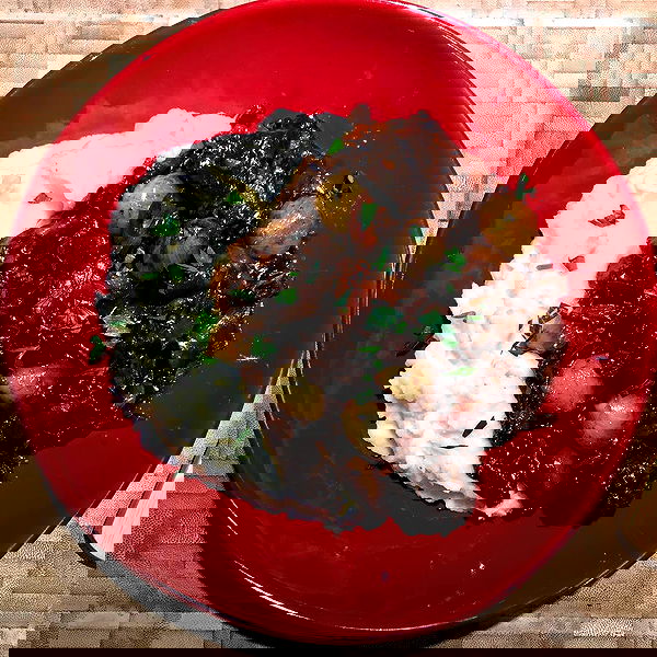 miakhalifa miakhalifa archive image