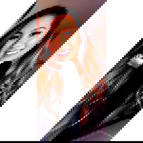 miakhalifa miakhalifa archive image