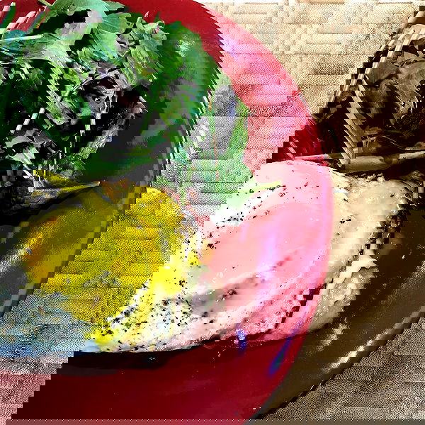 miakhalifa miakhalifa archive image