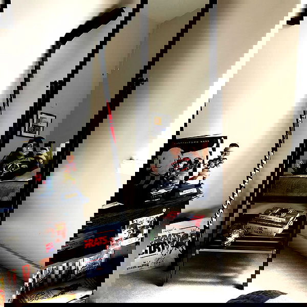 miakhalifa miakhalifa archive image