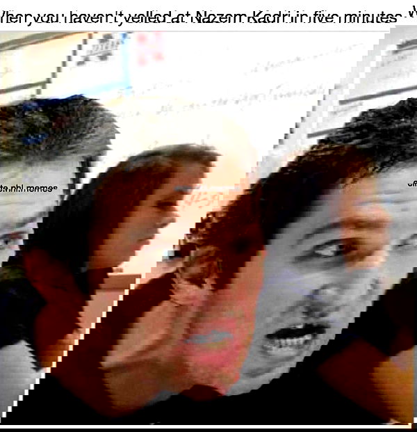 miakhalifa miakhalifa archive image