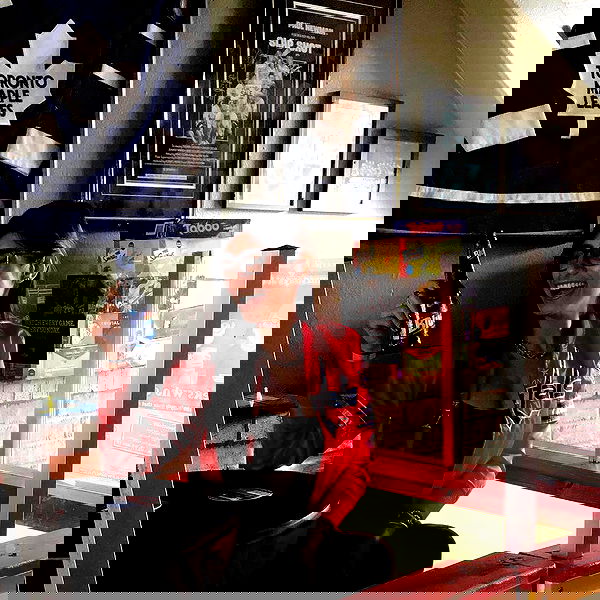 miakhalifa miakhalifa archive image